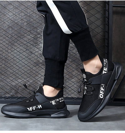 Tenis Deportivos para Hombre - Image 12