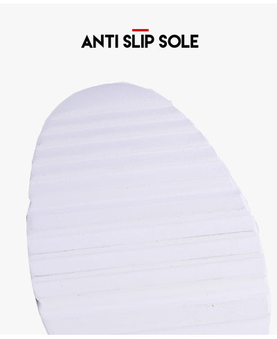Zapatillas de Rendimiento para Correr - Image 11
