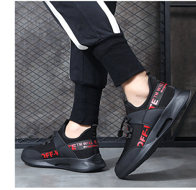Tenis Deportivos para Hombre - Image 13