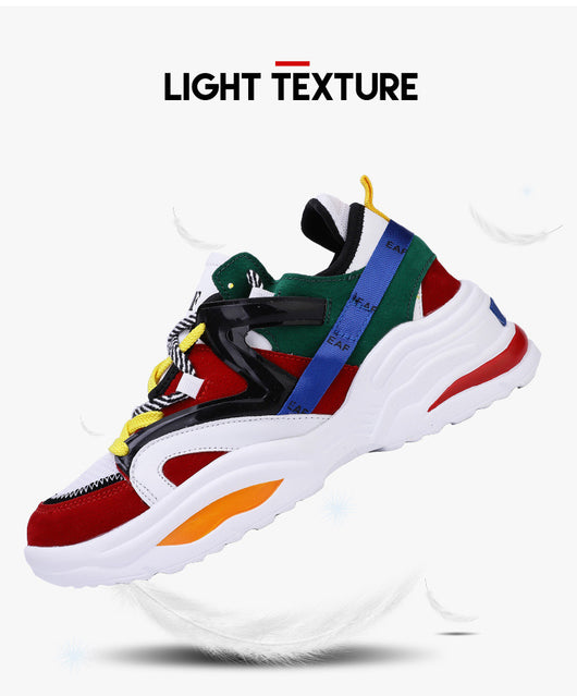Zapatillas de Rendimiento para Correr - Image 12