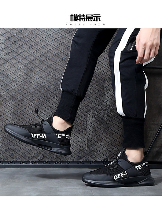 Tenis Deportivos para Hombre - Image 14