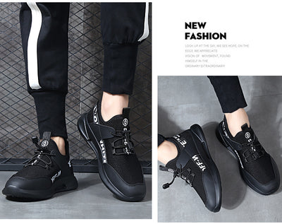 Tenis Deportivos para Hombre - Image 15