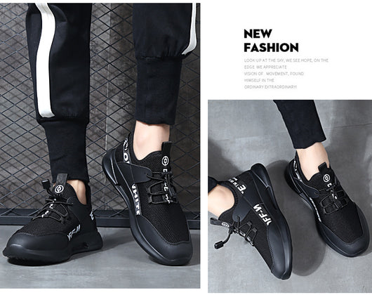 Tenis Deportivos para Hombre - Image 15