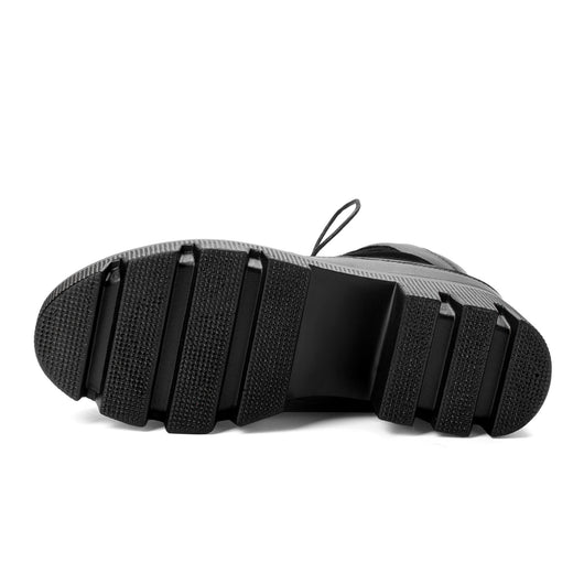 Botas de Motociclista para Mujer - Image 20
