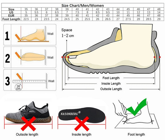 Zapatos de Trabajo con Suela de Gelatina de Tendón - Comodidad y Durabilidad - Image 2
