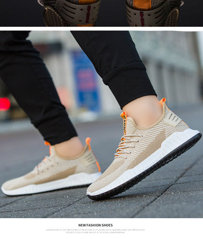 Zapatos Casuales para Hombre - Image 13