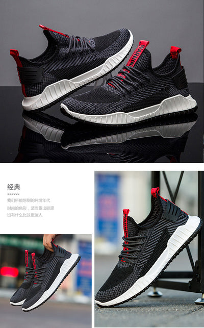 Zapatos Casuales para Hombre - Image 14