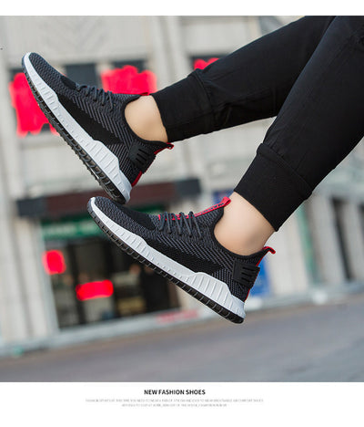 Zapatos Casuales para Hombre - Image 15