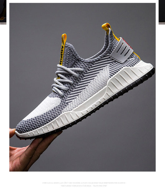Zapatos Casuales para Hombre - Image 17