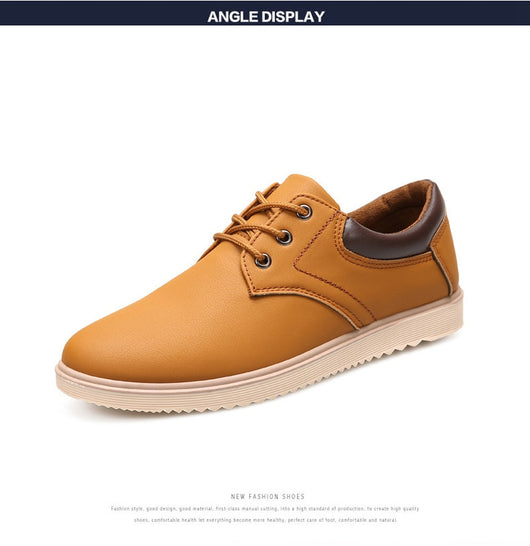 Zapatos de lona tipo slip-on para verano - Image 6