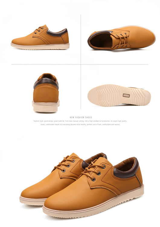 Zapatos de lona tipo slip-on para verano - Image 7