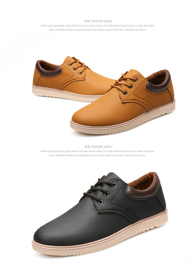 Zapatos de lona tipo slip-on para verano - Image 8