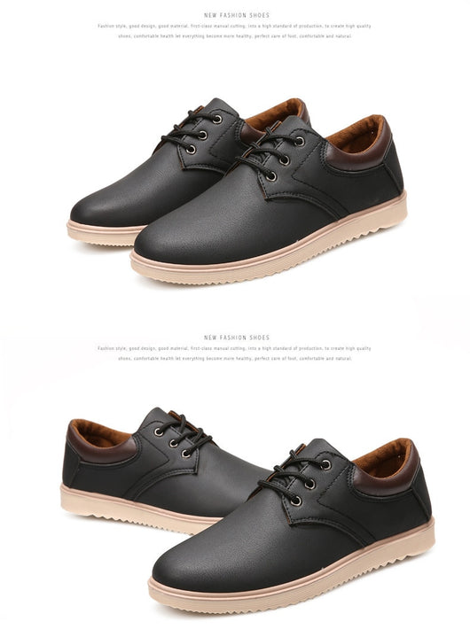 Zapatos de lona tipo slip-on para verano - Image 9