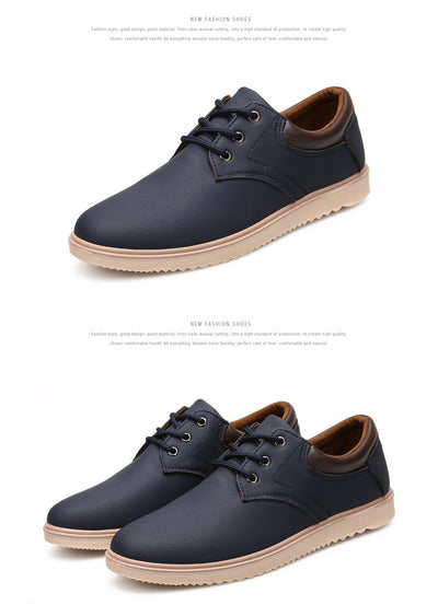 Zapatos de lona tipo slip-on para verano - Image 10