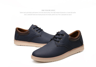Zapatos de lona tipo slip-on para verano - Image 11