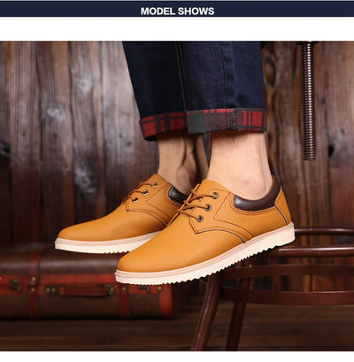 Zapatos de lona tipo slip-on para verano - Image 15