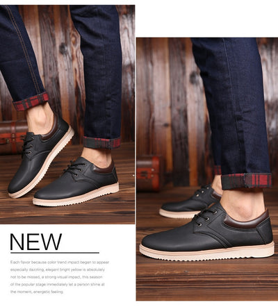 Zapatos de lona tipo slip-on para verano - Image 21