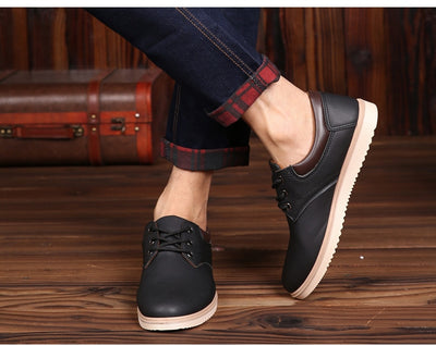 Zapatos de lona tipo slip-on para verano - Image 22