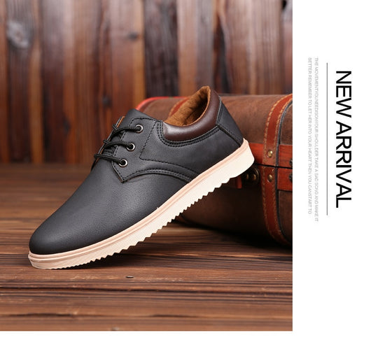 Zapatos de lona tipo slip-on para verano - Image 25