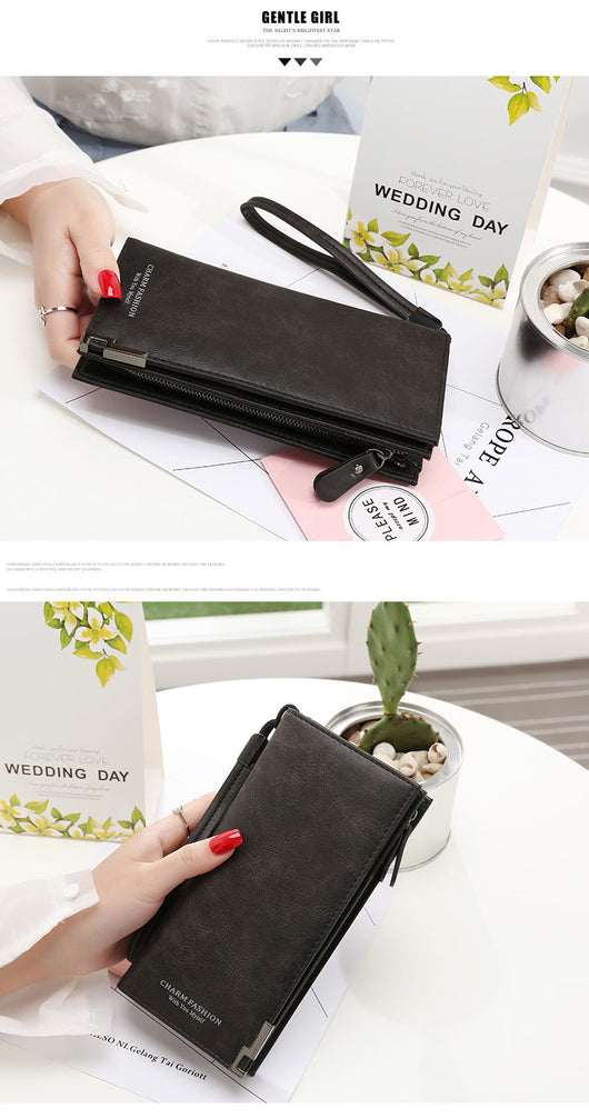 Bolsa Tote Mate Elegante para Mujer - Image 9