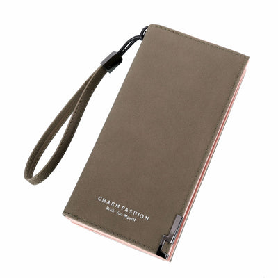 Bolsa Tote Mate Elegante para Mujer - Image 12