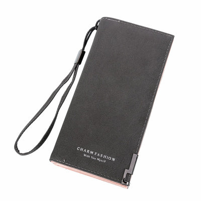 Bolsa Tote Mate Elegante para Mujer - Image 14