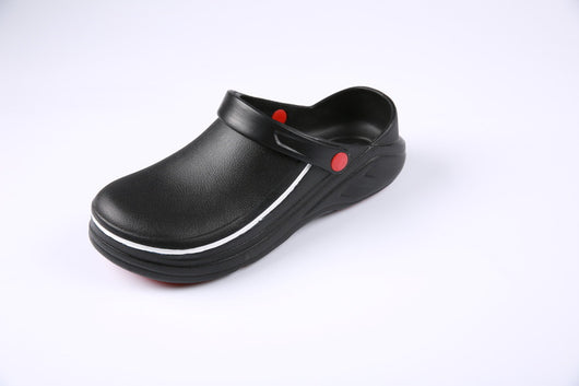 Zapatos de Chef Antideslizantes para Cocina - Image 8