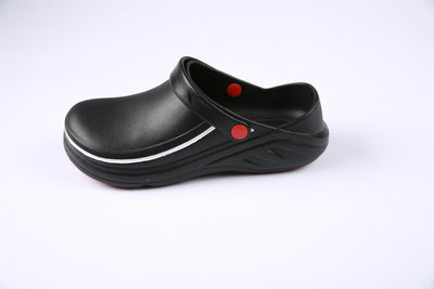 Zapatos de Chef Antideslizantes para Cocina - Image 12