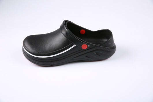Zapatos de Chef Antideslizantes para Cocina - Image 12