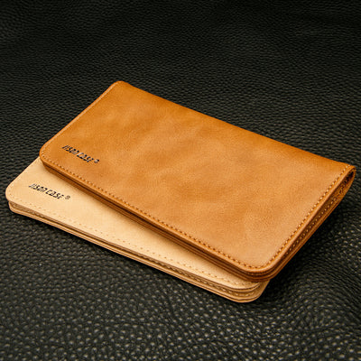 Bolsa Multifuncional Compatible con iPhone X, 8 Plus y 7 - Cartera para Móvil - Image 5