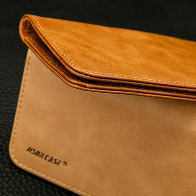 Bolsa Multifuncional Compatible con iPhone X, 8 Plus y 7 - Cartera para Móvil - Image 6