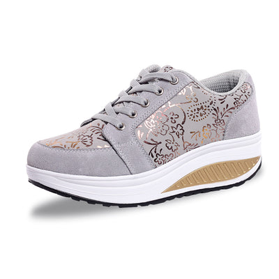 Zapatillas de Running para Viajes y Ocio - Image 5