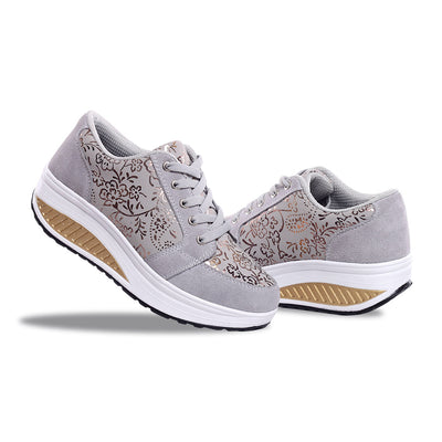 Zapatillas de Running para Viajes y Ocio - Image 7