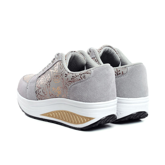 Zapatillas de Running para Viajes y Ocio - Image 8