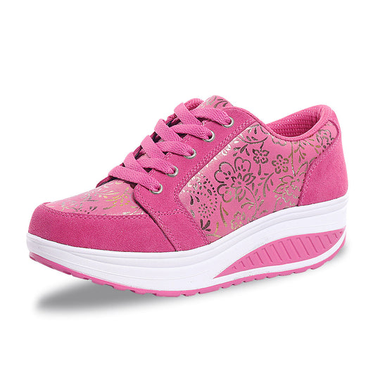 Zapatillas de Running para Viajes y Ocio - Image 11
