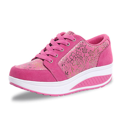 Zapatillas de Running para Viajes y Ocio - Image 11