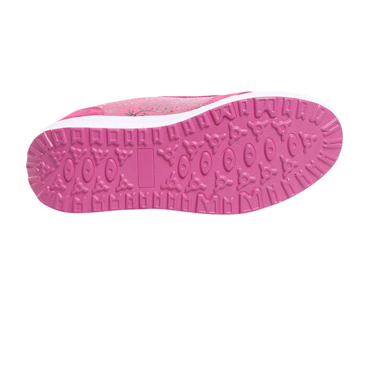 Zapatillas de Running para Viajes y Ocio - Image 12