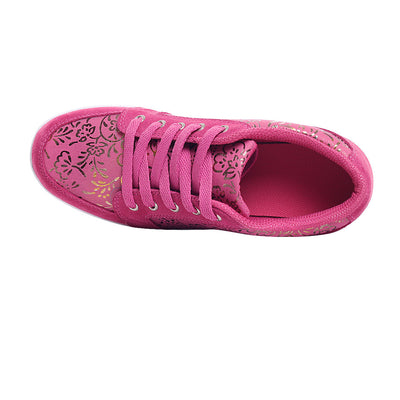 Zapatillas de Running para Viajes y Ocio - Image 14