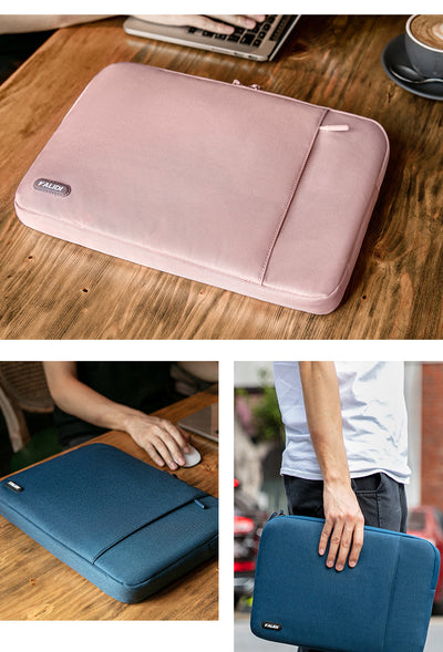 Bolsa para Laptop Profesional - Image 15