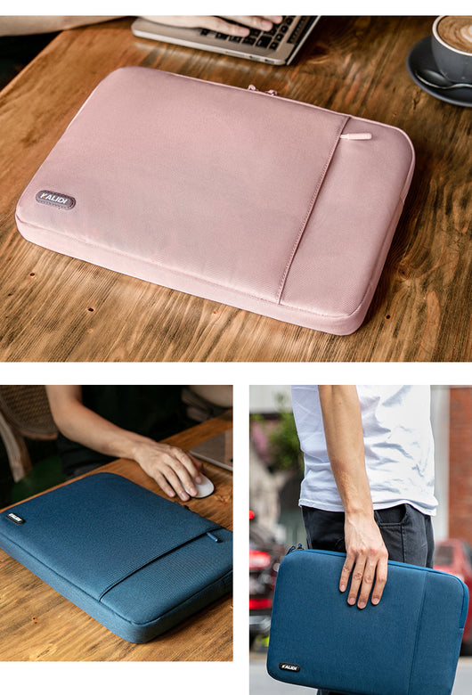 Bolsa para Laptop Profesional - Image 15