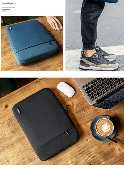 Bolsa para Laptop Profesional - Image 16