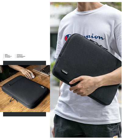 Bolsa para Laptop Profesional - Image 17