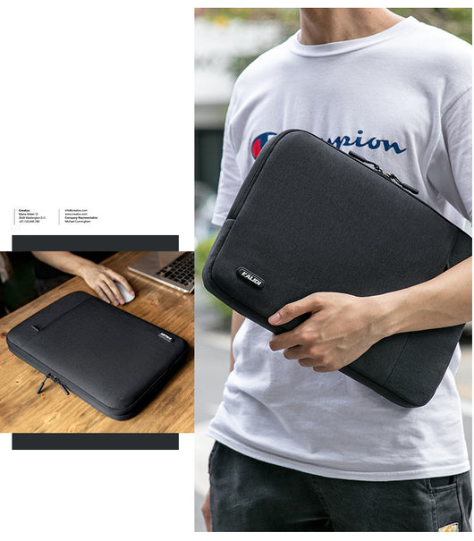 Bolsa para Laptop Profesional - Image 17