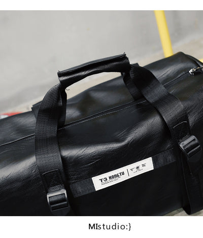 Bolsa de Viaje Portátil Versátil - Image 15