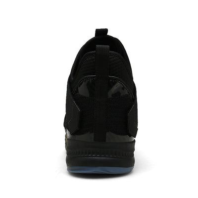 Zapatillas de Baloncesto Caña Alta - Image 17