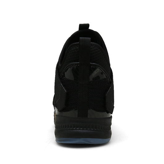 Zapatillas de Baloncesto Caña Alta - Image 17