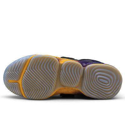 Zapatillas de Baloncesto Caña Alta - Image 26