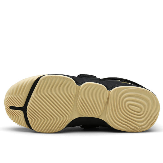 Zapatillas de Baloncesto Caña Alta - Image 33