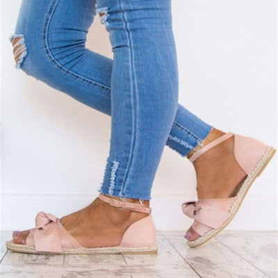 Sandalias Plataforma para Mujer - Image 17