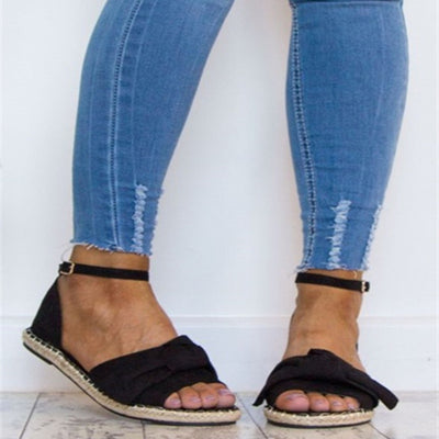 Sandalias Plataforma para Mujer - Image 28